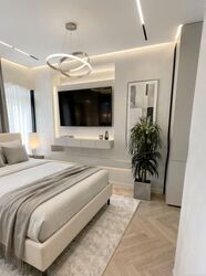 The Lakefront Residences (D22), Condominium #595485661